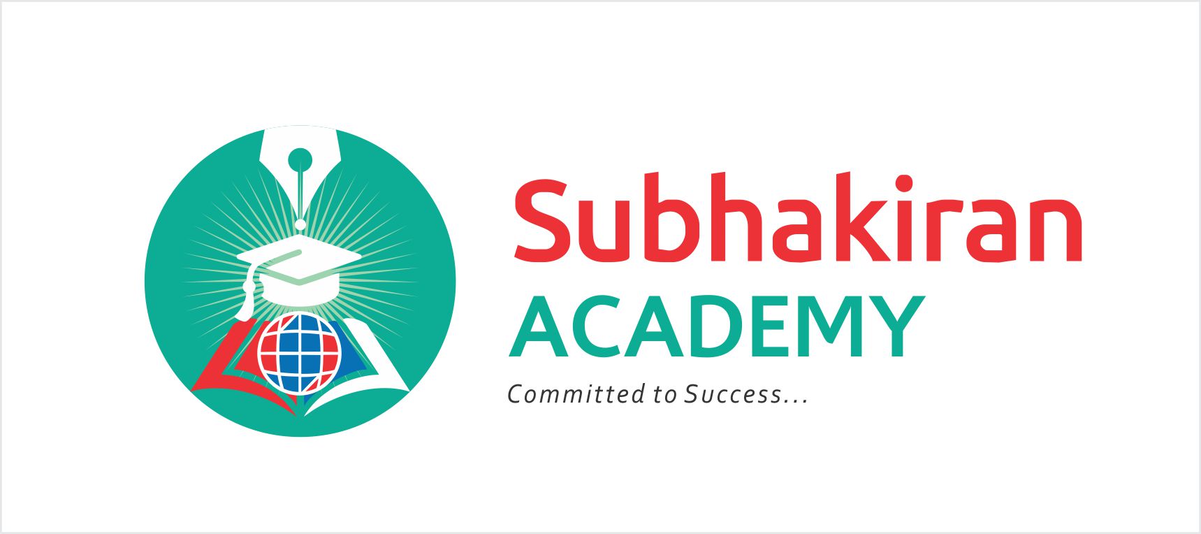 Subhakiran Academy